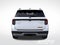 2026 Ford Explorer Tremor IN-TRANSIT