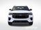 2026 Ford Explorer Tremor IN-TRANSIT