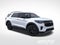2026 Ford Explorer Tremor IN-TRANSIT