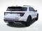 2026 Ford Explorer Tremor IN-TRANSIT