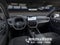 2026 Ford Explorer Tremor IN-TRANSIT