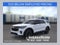 2026 Ford Explorer Tremor IN-TRANSIT