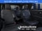 2026 Ford Explorer Tremor IN-TRANSIT
