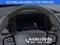 2026 Ford Explorer Tremor IN-TRANSIT