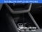 2026 Ford Explorer Tremor IN-TRANSIT