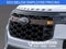 2026 Ford Explorer Tremor IN-TRANSIT