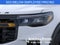 2026 Ford Explorer Tremor IN-TRANSIT