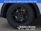 2026 Ford Explorer Tremor IN-TRANSIT
