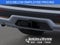 2026 Ford Explorer Tremor IN-TRANSIT