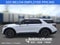 2026 Ford Explorer Tremor IN-TRANSIT