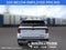 2026 Ford Explorer Tremor IN-TRANSIT