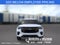 2026 Ford Explorer Tremor IN-TRANSIT