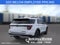 2026 Ford Explorer Tremor IN-TRANSIT