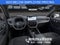 2026 Ford Explorer Tremor IN-TRANSIT