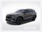 2026 Ford Explorer Tremor IN-TRANSIT