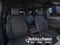 2026 Ford Explorer Tremor IN-TRANSIT