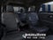 2026 Ford Explorer Tremor IN-TRANSIT