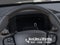 2026 Ford Explorer Tremor IN-TRANSIT