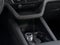 2026 Ford Explorer Tremor IN-TRANSIT