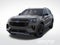 2026 Ford Explorer Tremor IN-TRANSIT