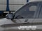 2026 Ford Explorer Tremor IN-TRANSIT