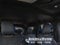 2026 Ford Explorer Tremor IN-TRANSIT