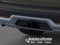 2026 Ford Explorer Tremor IN-TRANSIT