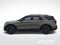 2026 Ford Explorer Tremor IN-TRANSIT
