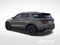 2026 Ford Explorer Tremor IN-TRANSIT