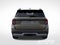 2026 Ford Explorer Tremor IN-TRANSIT