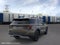 2026 Ford Explorer Tremor IN-TRANSIT