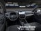 2026 Ford Explorer Tremor IN-TRANSIT