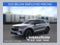 2026 Ford Explorer Tremor IN-TRANSIT