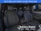 2026 Ford Explorer Tremor IN-TRANSIT
