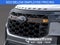 2026 Ford Explorer Tremor IN-TRANSIT