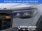 2026 Ford Explorer Tremor IN-TRANSIT