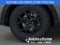 2026 Ford Explorer Tremor IN-TRANSIT