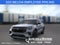 2026 Ford Explorer Tremor IN-TRANSIT
