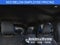 2026 Ford Explorer Tremor IN-TRANSIT
