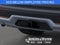 2026 Ford Explorer Tremor IN-TRANSIT