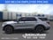 2026 Ford Explorer Tremor IN-TRANSIT