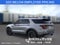 2026 Ford Explorer Tremor IN-TRANSIT