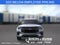 2026 Ford Explorer Tremor IN-TRANSIT