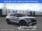 2026 Ford Explorer Tremor IN-TRANSIT