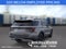 2026 Ford Explorer Tremor IN-TRANSIT