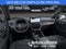 2026 Ford Explorer Tremor IN-TRANSIT