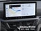 2026 Ford Explorer Tremor IN-TRANSIT