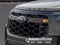 2026 Ford Explorer Tremor IN-TRANSIT