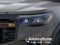2026 Ford Explorer Tremor IN-TRANSIT