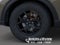 2026 Ford Explorer Tremor IN-TRANSIT